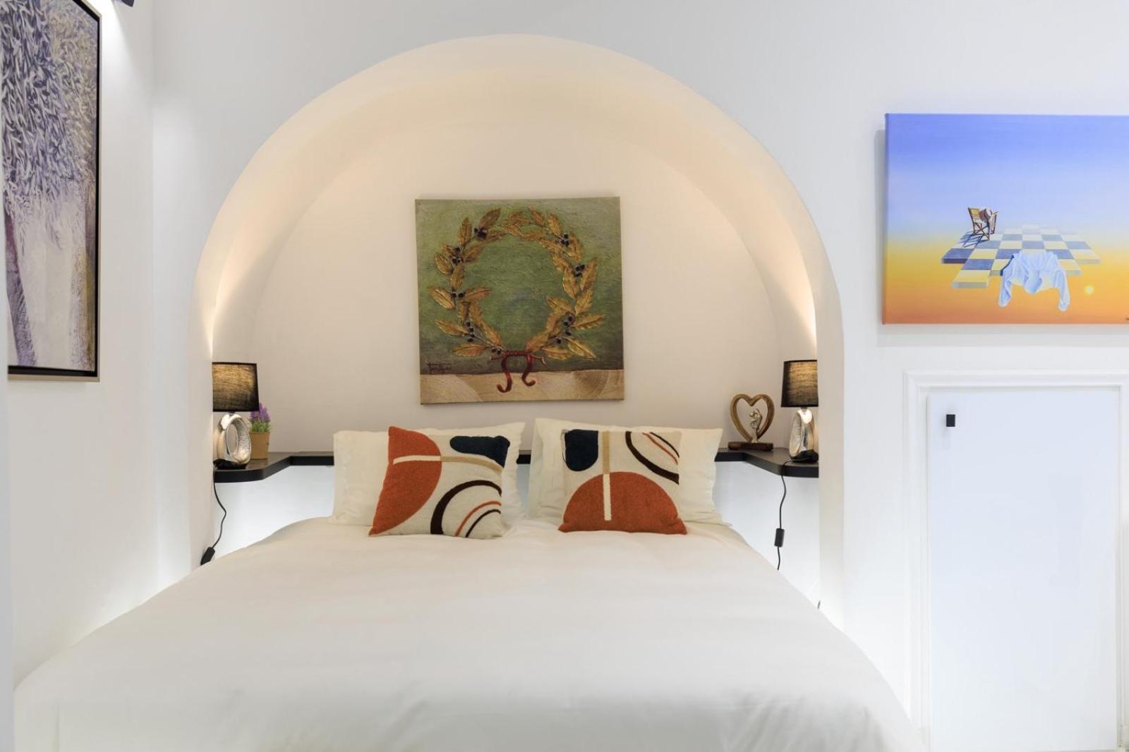 Aiolos Luxury Apartment Under Acropolis In Plaka アテネ エクステリア 写真