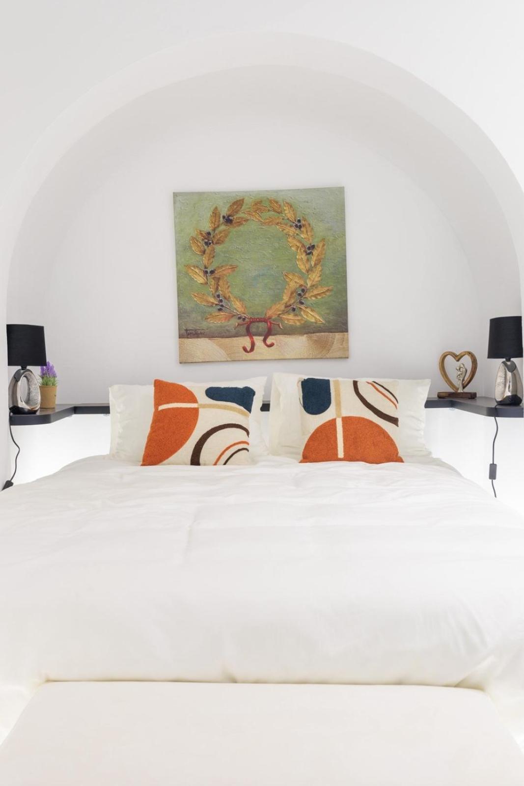 Aiolos Luxury Apartment Under Acropolis In Plaka アテネ エクステリア 写真