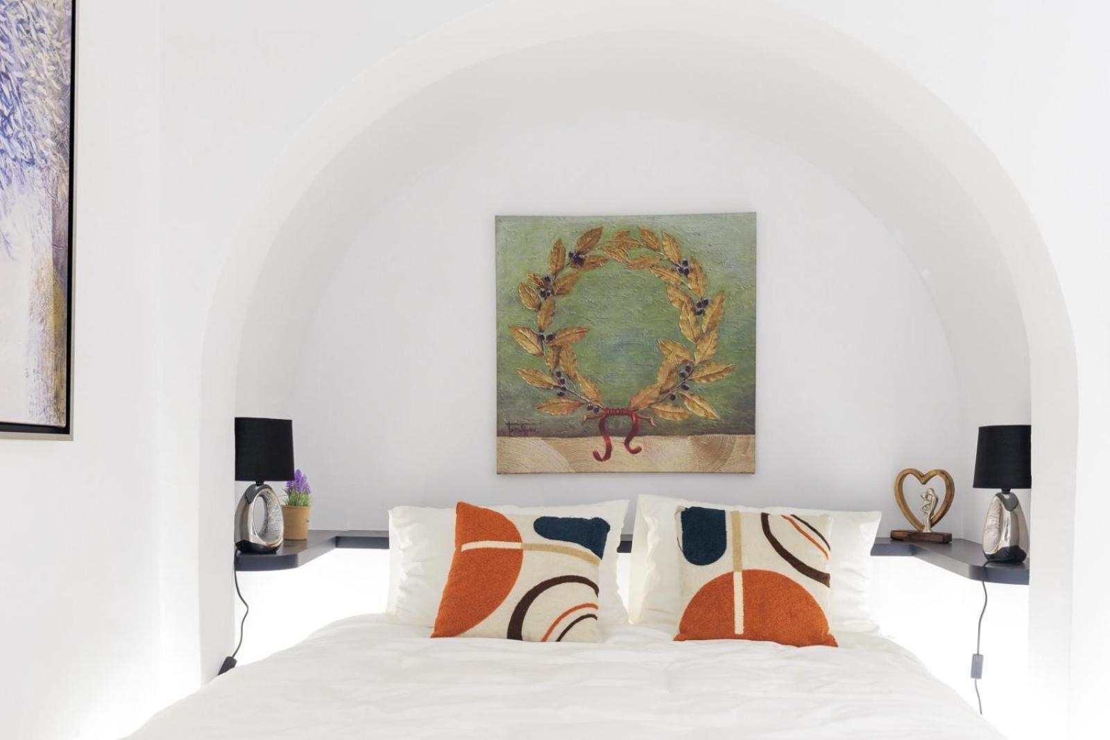 Aiolos Luxury Apartment Under Acropolis In Plaka アテネ エクステリア 写真