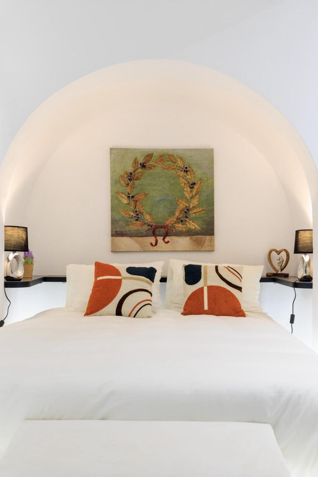 Aiolos Luxury Apartment Under Acropolis In Plaka アテネ エクステリア 写真