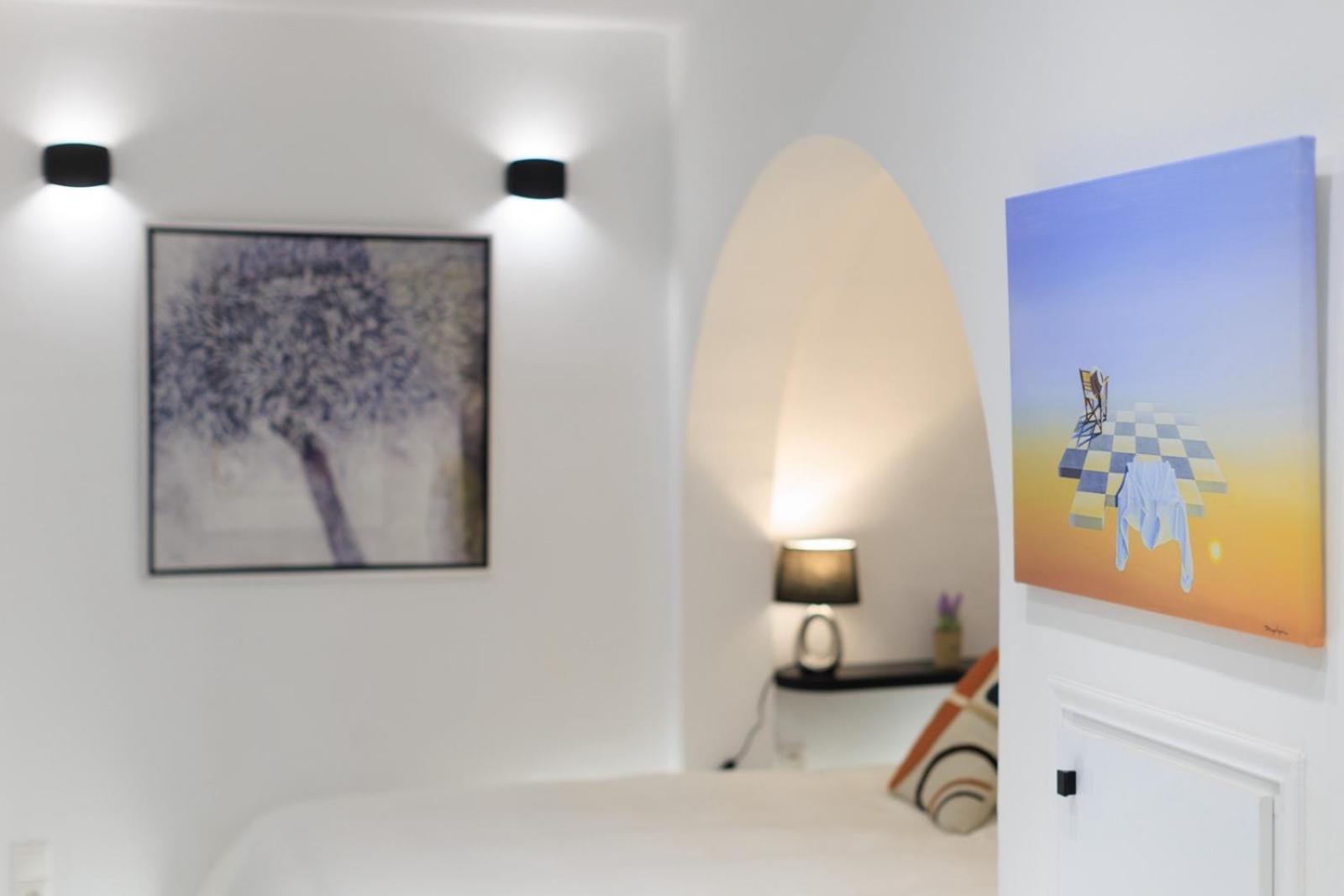 Aiolos Luxury Apartment Under Acropolis In Plaka アテネ エクステリア 写真