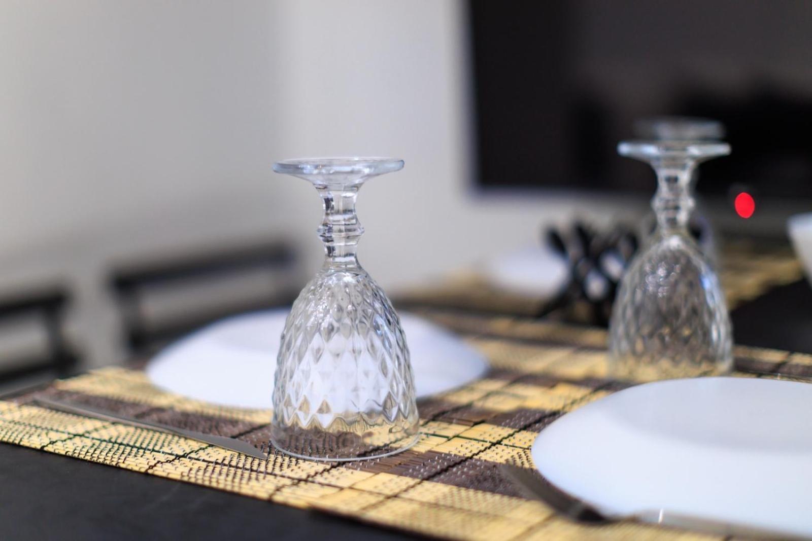 Aiolos Luxury Apartment Under Acropolis In Plaka アテネ エクステリア 写真