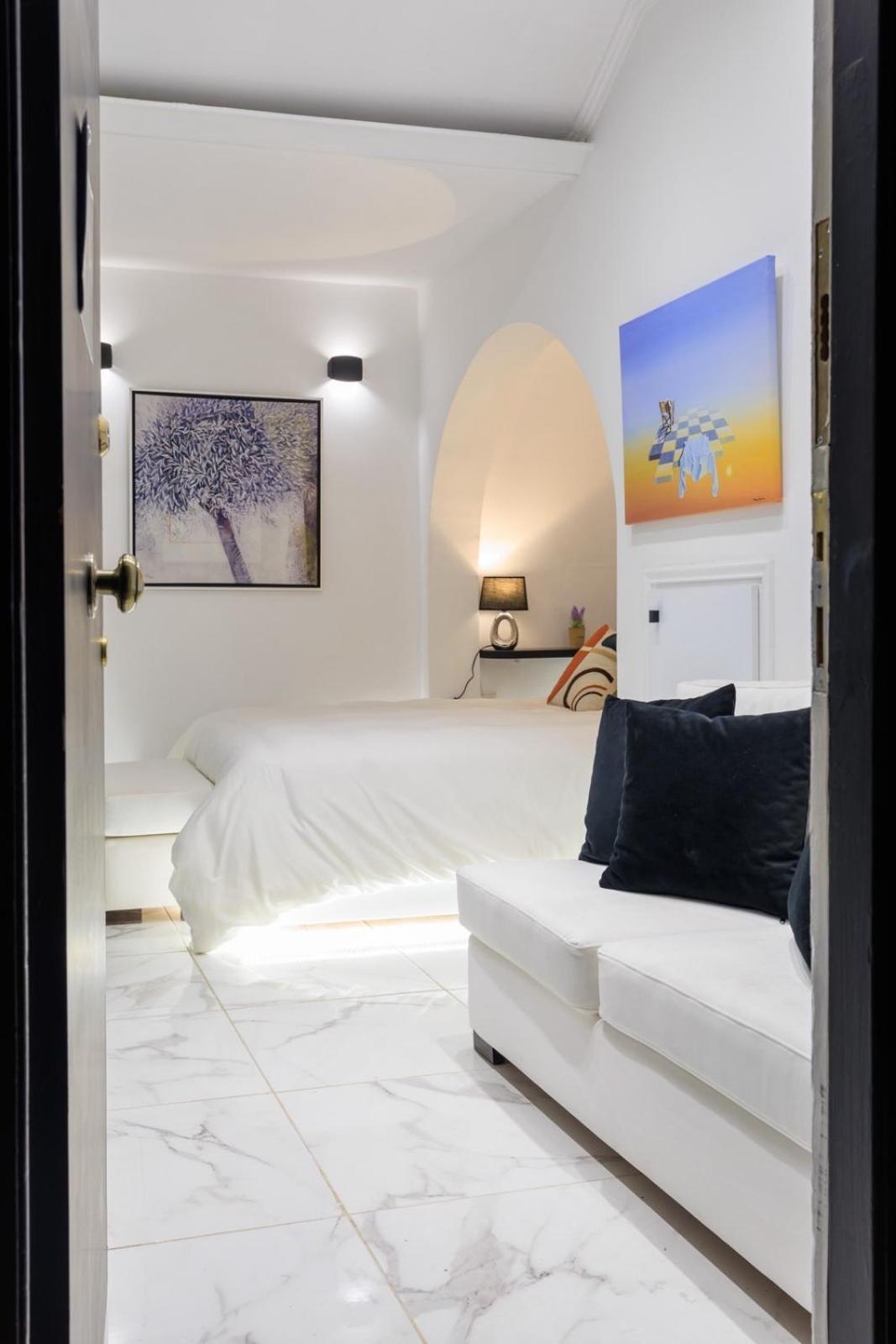 Aiolos Luxury Apartment Under Acropolis In Plaka アテネ エクステリア 写真