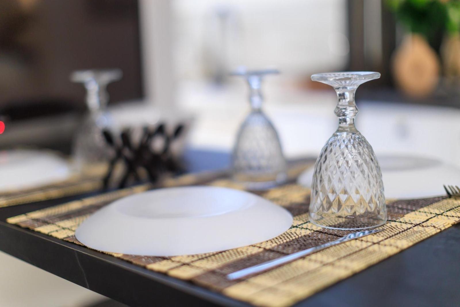 Aiolos Luxury Apartment Under Acropolis In Plaka アテネ エクステリア 写真